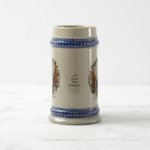 Brauerei Baumberger Langenthal Bierpul (Center)