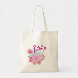 Brave Canvas tas