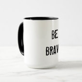 Brave Mok (Voorkant links)