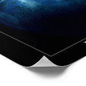 Brave New World Poster (Hoek)