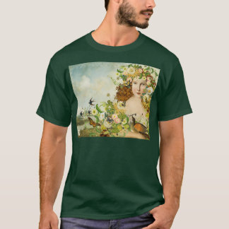 Bravehart T-shirt