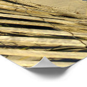 Braver, Sterker, Slimmer Poster (Hoek)