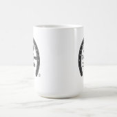 Braxton Cattle Brand Mok (Center)