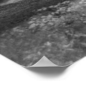 Bray Road Poster (Hoek)