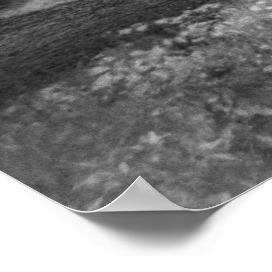 Bray Road Poster (Hoek)