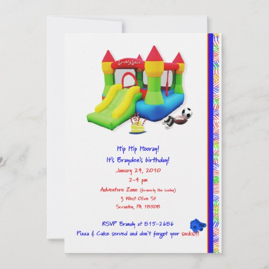 brayden finaal... opnieuw...teken. kaart (Voorkant)