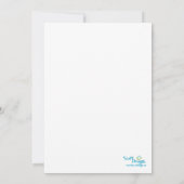 brayden finaal... opnieuw...teken. kaart (Achterkant)