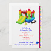 brayden finaal... opnieuw...teken. kaart (Voorkant / Achterkant)