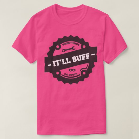 braydon price merch t-shirt (Design voorkant)