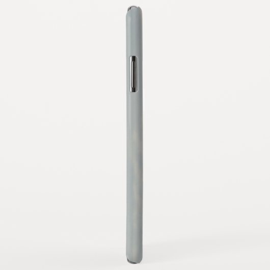 Brayton Point, Somerset, MA Case-Mate iPhone Case (Achterkant/rechts)