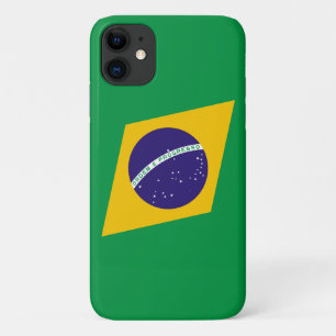 brazil Case-Mate iPhone case