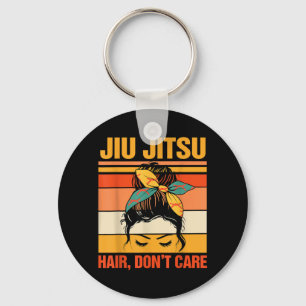 Brazil Jiu Jitsu BJJ Jiu Jitsu Haar A Dat Maakt Ni Sleutelhanger