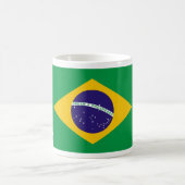 BRAZIL SOCCER KOFFIEMOK (Center)