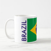 BRAZIL SOCCER KOFFIEMOK (Links)