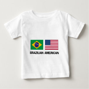 Braziliaans-Amerikaans