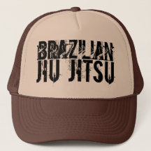 Braziliaans Jiu Jitsu BJJ Pet