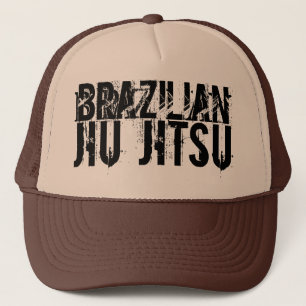 Braziliaans Jiu Jitsu BJJ Pet