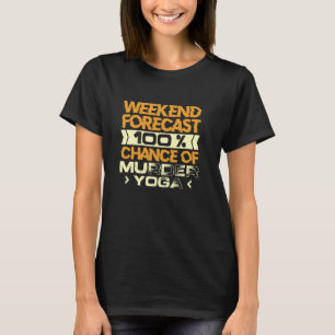 Braziliaans Jiu Jitsu BJJ worstelen Vechtkunst Moo T-shirt