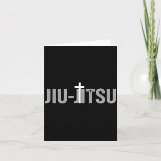 Braziliaans Jiu-Jitsu JIU-Jitsu Kruis BJJ Brazilia Kaart