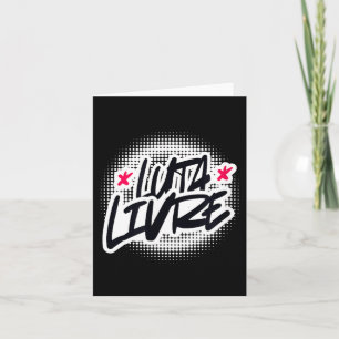 Braziliaans Jiu Jitsu-verweerde boek Kaart