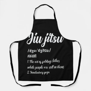 Braziliaanse Jiu Jitsu Definition Martial Art Comb Schort
