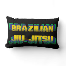 Braziliaanse Jiu-Jitsu