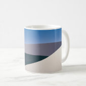 braziliaanse Mok (Voorkant rechts)