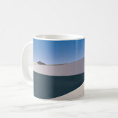 braziliaanse Mok (Voorkant links)