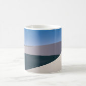 braziliaanse Mok (Center)