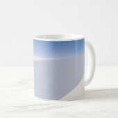 braziliaanse Mok (Voorkant rechts)