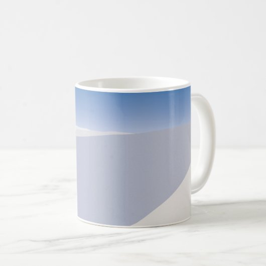 braziliaanse Mok (Voorkant rechts)