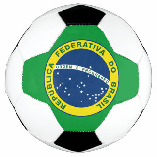 braziliaanse nationale zeehond voetbal