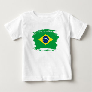 Braziliaanse vlag