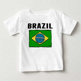 Braziliaanse vlag