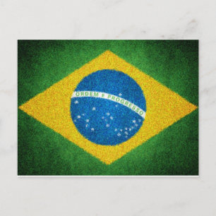 Brazilian_Flag_Se_Painting.jpg Briefkaart