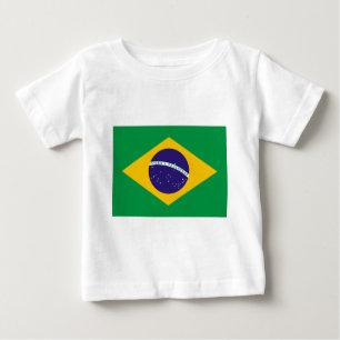 brazilië