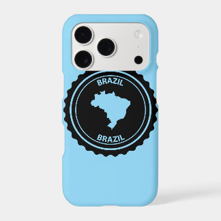 Brazilië