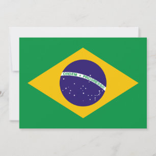 Brazilië