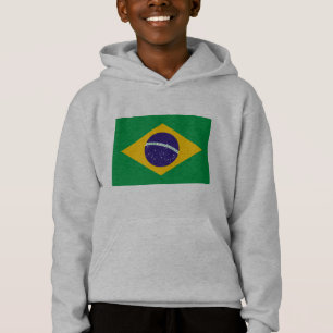 brazilië