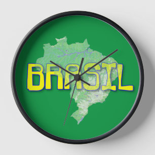 Brazilië