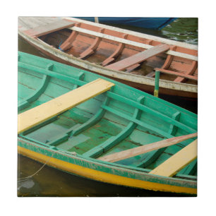 Brazilië, Amazon, Alter Do Chao 2 Tegeltje