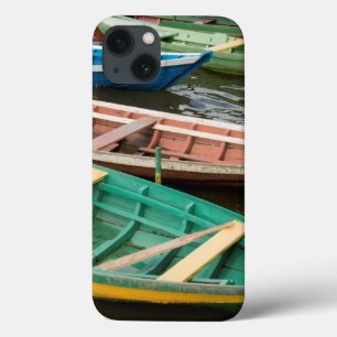 Brazilië, Amazon, Alter Do Chao Case-Mate iPhone Case