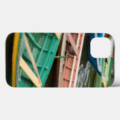 Brazilië, Amazon, Alter Do Chao Case-Mate iPhone Case (Achterkant (horizontaal))