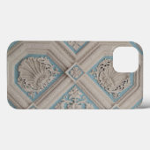 Brazilië, Amazon, Manaus. Manaus Opera House Case-Mate iPhone Case (Achterkant (horizontaal))