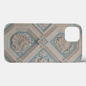 Brazilië, Amazon, Manaus. Manaus Opera House Case-Mate iPhone Case (Achterkant (horizontaal))