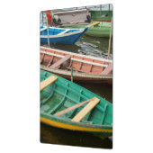 Brazilië, Amazone, Alter Do Chao Klembord (Links)
