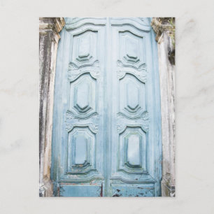 Brazilië, Bahia, Salvador De Bahia, close-up van Briefkaart