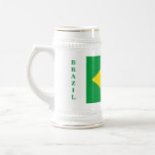 BRAZILIË BIERPUL (Links)