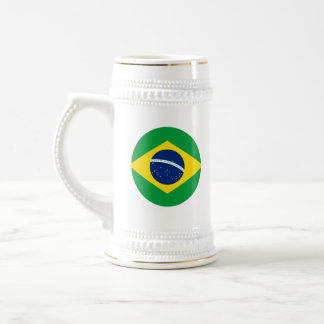 Brazilië Bierpul