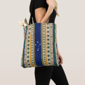 Brazilië Collectie Tote Bag (Dichtbij)